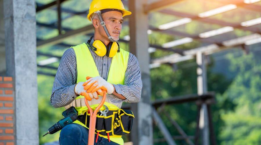 Professional residential roofers in Velpen, IN