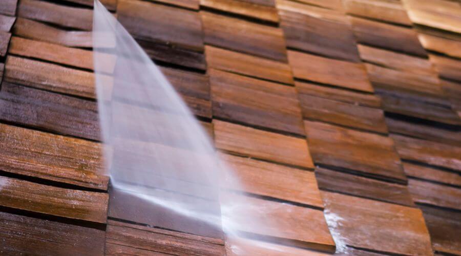 Roof Repair in Velpen, IN